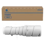 Eprim Originalni črni toner Konica Minolta BizHub TN-211 (8938415)