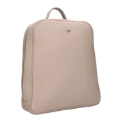 Lagen 1035 Fossil