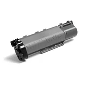 Toner Master Color Brother TN-B023