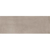STUC TAUPE