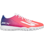 Skechers Nogometni čevlji SKX 2 Academy TF