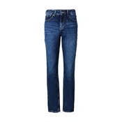 Pepe Jeans Kavbojke VIOLET moder denim