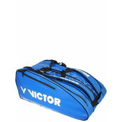 Victor Torba VICTOR Multithermo bag 9031 Blue, (20393507)