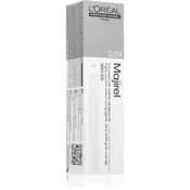 L’Oréal Professionnel Majirel permanentna barva za lase odtenek CLEAR 60 ml