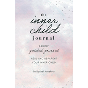 Inner Child Journal