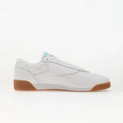 Sneakers Reebok F/S Lo White/ White/ Gum EUR 40