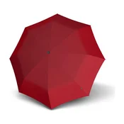 Knirps T.200 Red