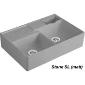 KORITO MODUL 632392SL