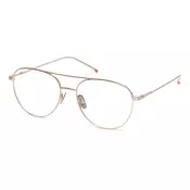 Scotch & Soda Naocare SS 1007 426