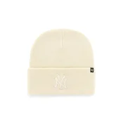 47 brand beanie kapa MLB New York Yankees