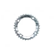 Lancanik 32T Shimano Deore FC-M510