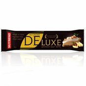 NUTREND cokoladica DELUXE PROTEIN BAR 30%