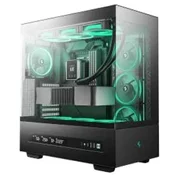 Klik PC i7-12700F/32GB/M.2 2TB/RTX5070 12GB/750W