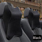 Jastuk za naslon automobila | CARCOMFO