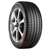 MICHELIN 195/55R15 85V PRIMACY 4