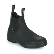 Blundstone ORIGINAL CHELSEA 510 Črna