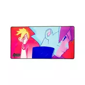 Podloga Konix - Boruto - Naruto Next Generations XXL Desk Mat