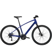 Bicikl Trek Dual Sport 1 Gen 5