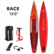 Aqua Marina Race 427 cm Sup - 6954521606927