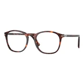 Persol Naocare PO 3007VM 24