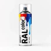 Deco Blik RAL 1015 Light ivory 400ml