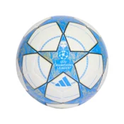 adidas Žoga UCL Training Ball 2025/26