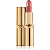 Loreal Paris Vlažilni šminka Color Riche Les Nus 3,6 g (Odtenek 173 Impertinent)