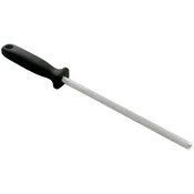 Giesser Messer brusilna palica 20 cm