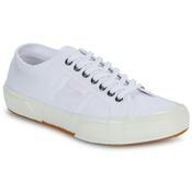 Superga Nizke superge 2750 OG Bela