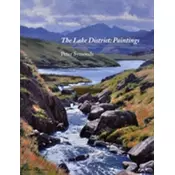 The Lake District