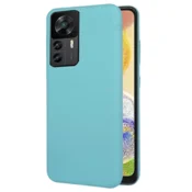 Beline OVITEK BELINE CANDY OVITEK ZA XIAOMI 12T MODER, (21961057)