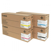 CANON 0458B002, originalna optična enota, purpurna, 53000 strani, Za tiskalnik: CANON IR C3380, CANON IR C3380I, CANON IR C2280I, CANON IR 2380I,