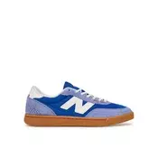 New Balance Numeric 440 skate čevlji team royal