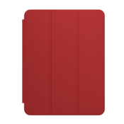 Next One magnetni ovitek za iPad 12.9 - rdeča