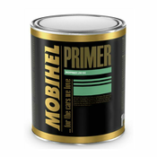 MOBIHEL PRIMER SIVI 1L