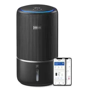 PHILIPS Philips Ac3421/13 PureProtect čistilec zraka z vlažilcem, (5000490643)