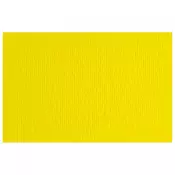 Papir u boji B2 220g Elle Erre Fabriano 42450707 jarko žuti (giallo) pk20