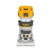 DEWALT Router D26200