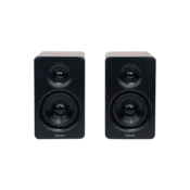 Edifier M60 Kompaktni desktop 2.0 sistem braon