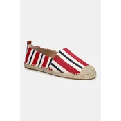 Lauren Ralph Lauren espadrile ženske Cameryn III
