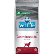 Vet Life Dog Gastrointestinal 12 kg