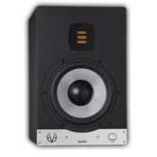 Sniženje - EVE audio SC208 Active Studio Monitor