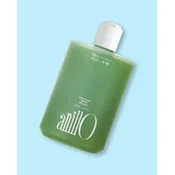 Anillo Osvežilni šampon z izvlečkom limete Lime Sunday Refresh Shampoo - 450 ml