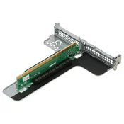 Lenovo ThinkSystem 1U G3 X16/x16 PCIe Riser1 LP+LP ??????? ?????? - 4XH7A09868