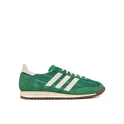 adidas Superge Sl 72 Og KJ4988 Zelena