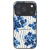 ULTIMATE CASE MagSafe za Apple iPhone 18 Pro - Azorea