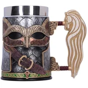 Lord of the Rings Rohan vrč Nemesis Now