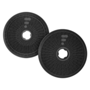 SICCABO ogleni filter D192 237322
