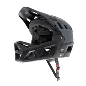 Kaciga CP06 Sport Integral - L velicina