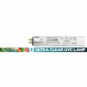 Arcadia T5 Ultra Clear UVC 8w 300mm